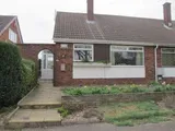 Lamerton Close, Wyken, Coventry, West Midlands, CV2 3AL
