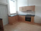 Raynham Street Ashton under Lyne OL6