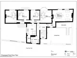 Minneymoor Hill, Conisbrough, DN12