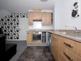 Priory Road, Hull, HU5