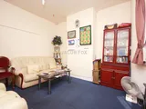 Barking Road, Plaistow, E13 8SP