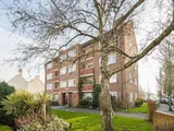 Sussex Court, Barnes High Street, London, SW13