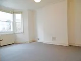 Goodwin Road, Shepherds Bush, W12