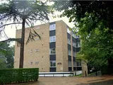 West Hill, PUTNEY, SW15