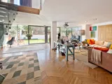 Pembridge Place, W2