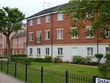 Filton Avenue, Horfield