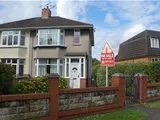 Luckington Road, BRISTOL