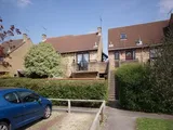 Maiden Place, Lower Earley, READING, Berkshire