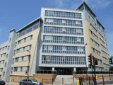 Luminosity Court, Drayton Green Road, Ealing