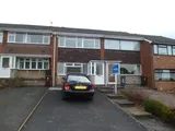 High View, Bilston, WV14