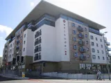 Albert Road, Stoke, Plymouth, PL2