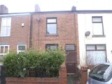Worsley Road North, Worsley, Manchester, M28