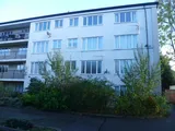 Rhodesia Court Bawtry Road, Bessacarr, Doncaster, DN4