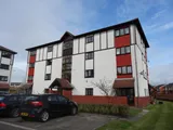 Monmouth Court Dunbar Road, Ingol, Preston, PR2
