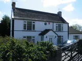Dundridge Lane, St. George, Bristol, BS5
