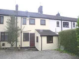 Manchester Road, Astley,Tyldesley, Manchester, M29