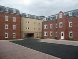 Beckford Court, Tyldesley, Manchester, M29
