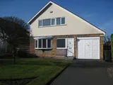 Moor Lane, Huddersfield, HD4