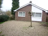 Grenville Drive, Ilkeston, DE7