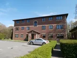 Barrow Down Gardens, Southampton, SO19