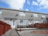 Croftlands, Egremont