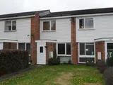 Langshott, Horley