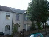 Queensland Avenue, Coventry, CV5