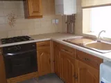 Rose Cottage Flats, Upper Eastern Green Lane, Coventry, CV5
