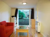 Old Forge Mews, Boscombe Road, Shepherds Bush W12 9JP
