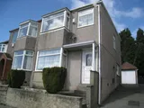 Gleadless Road, Sheffield, S2
