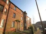 Larchfield Place, Glasgow, G14