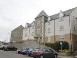 Grassmere Way, Saltash