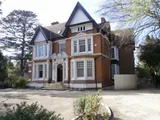 Knighton Road, Leicester, LE2