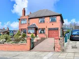 Clifton Crescent, Swinley, WN1 2LB