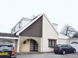 Station Road, Maghull