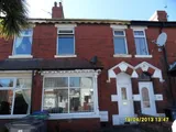  Dunelt Road,  Blackpool, FY1