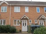 Valley Road, Stoke Heath, Coventry, West Midlands, CV2 3JB