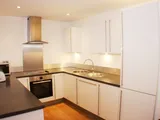 Latitude Court, Albert Basin Way, Royal Docks, E16