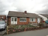 Kenyon Avenue Dukinfield SK16