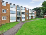 Hornchurch, Essex