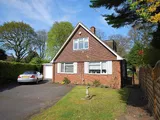 West Byfleet