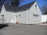 Mill Lane, Wallasey