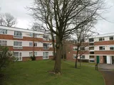 Niall close, 29 Lloyd square, Edgbaston