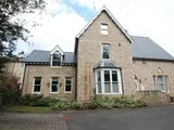 Rousillon, Kenwood Road