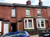 Onslow Road, S11