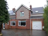 Riversdale, Ambergate, Belper, DE56