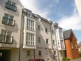 Old Watling Street, Canterbury, CT1
