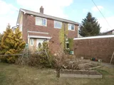 New Heys Way, Harwood, Bolton, BL2