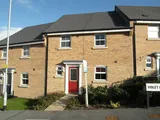 Violet Road, East Ardsley, Wakefield