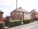 Lavender Gardens, Sacriston, Durham, DH7